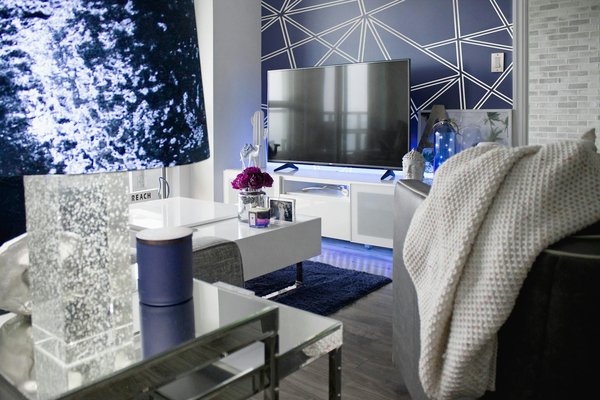 Wat maakt een generalistische huisarts uniek in de gezondheidszorg?