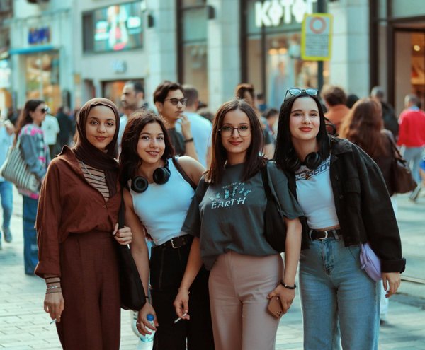 Wat is de impact van 5G op internetverbindingen?