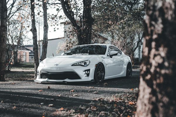 Hoe kan mindfulness helpen bij het verbeteren van de levenskwaliteit?