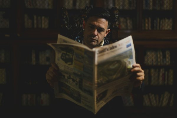 Hoe kan een generalistisch bedrijf zijn concurrentiepositie versterken?