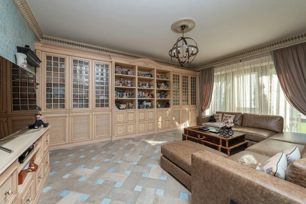 Hoe kan ik blessures voorkomen door meerdere sporten te beoefenen?