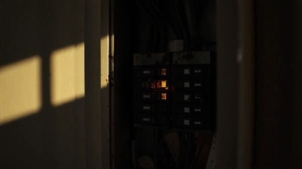 Top 7 indrukwekkende tekenen dat je elektro vervanging nodig heeft